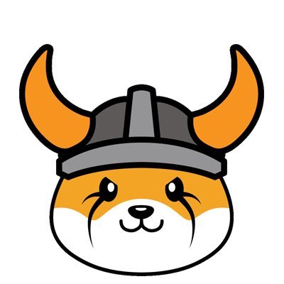 Floki